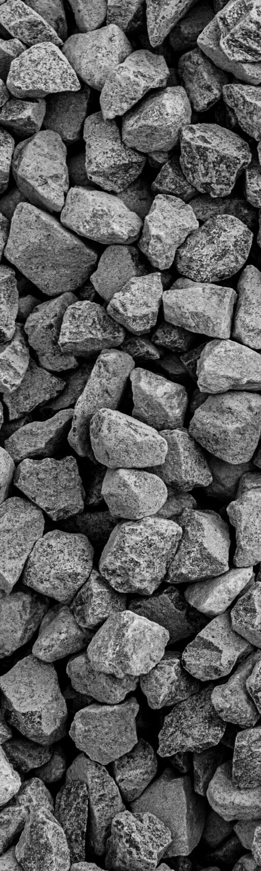 Port-Detroit-Limestone
