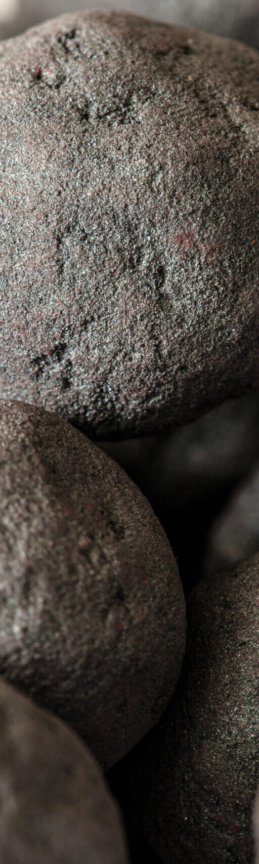Port-Detroit-Iron-Ore